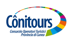 Conitours