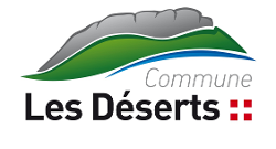 Les Deserts