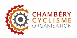 Chambery Cyclism